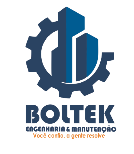 Boltek Engenharia